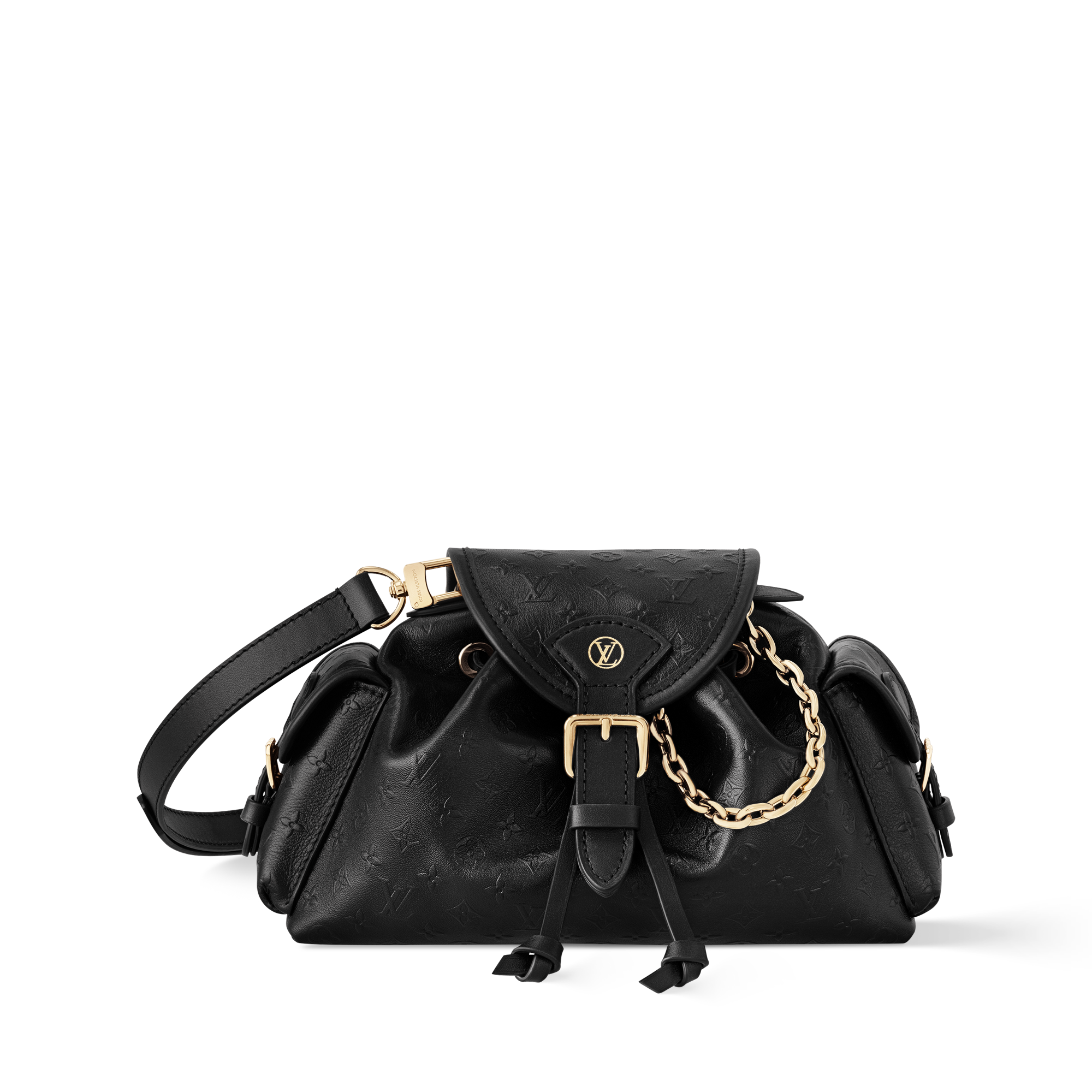Odyssée H27 - Handbags | LOUIS VUITTON
